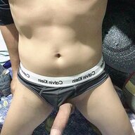 Boy trẻ Sn98