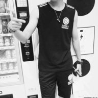 yamada1998