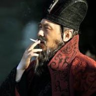 Tần Vương