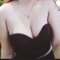 Kudampjng