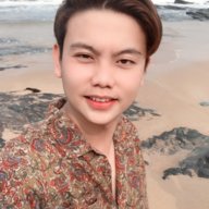 dokhoa08021991