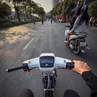 2ImChồn