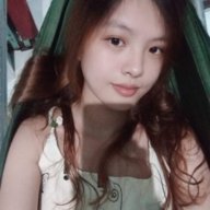 loliloly