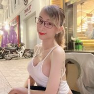 TrangLee