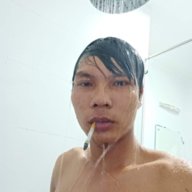 Thik