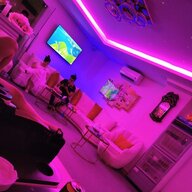 Thanhhuy323