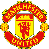 Fan MU