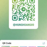 Hunghoang