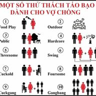 Tienblack21