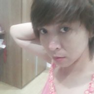 thuy vy 87