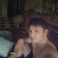 Duc7dudan