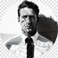 SuzukiViva