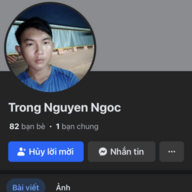 Hùng mạnh