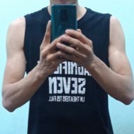Kuyay1