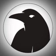 blackraven