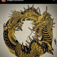 xuannghia0209
