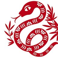 Hào83
