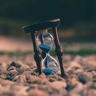 new bie