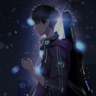 Đoàn Dự Công T