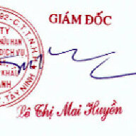 Andylam993