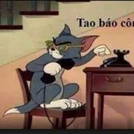 Xà Nhãn