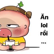 Vo tinh 0704