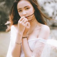 Cu Tẻo tb