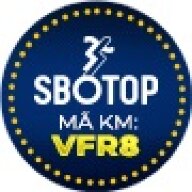 SBOTOPVN