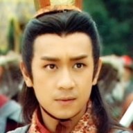 Trần Hạo Vân