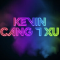 Kiet0793