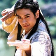 Đoàn_Dự