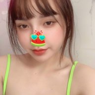 Hồng Nhan