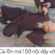 Vyyy8110