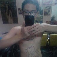 kiemk55