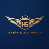 HTMS HOÀNG GIA