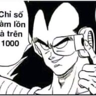 lnquanghuy