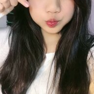 Tiểu sư phụ