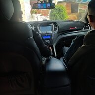 tadinhphong95