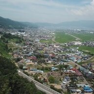 Xa thật xa