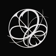 teleport316