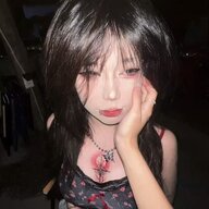 Con cu nhỏ bé