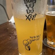 CôGiáoThảo