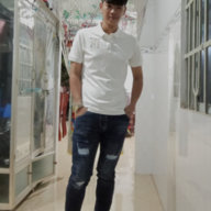 hoangls15