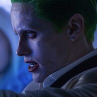 Mr_joker