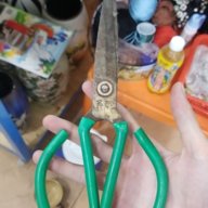 Chịch tới bến