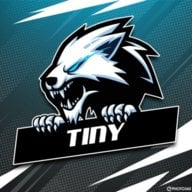 JohnyNgo