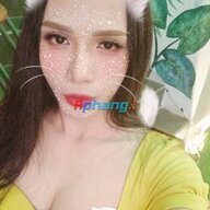 Tiên_Ladyboy