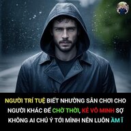 Minminjoseh