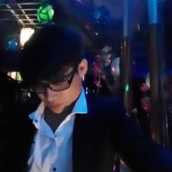 BiKietAnh