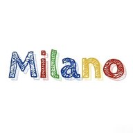 M I L A N O